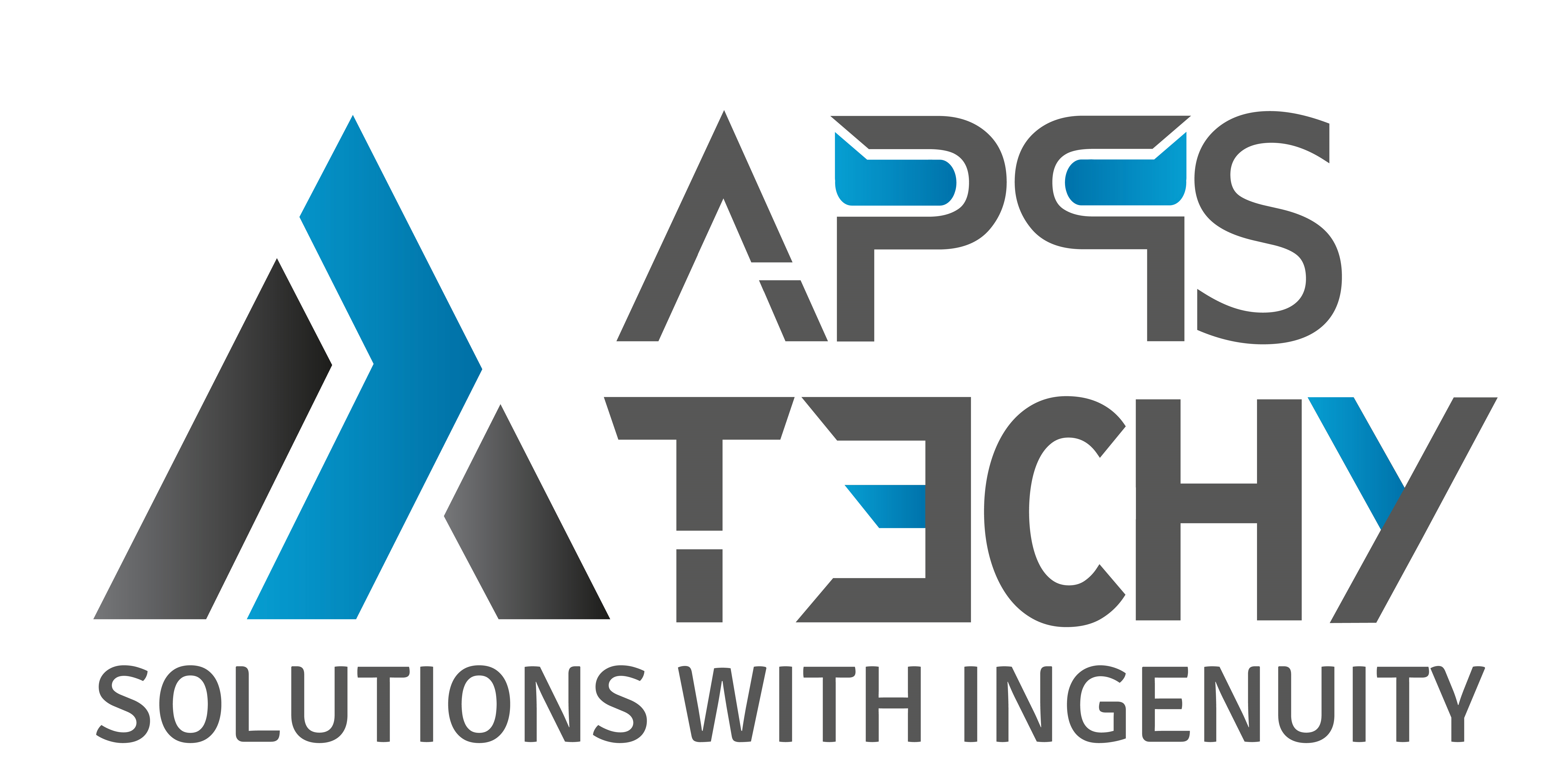 Our services appstechy