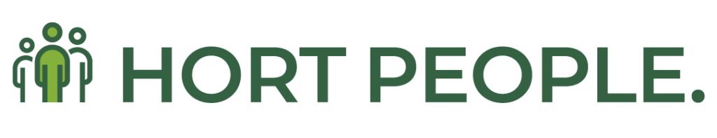 Hort-People-client Hort-People-client