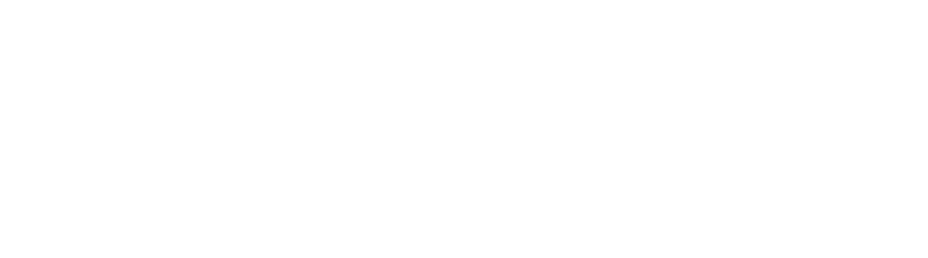 Shortcut-Client Shortcut-Client