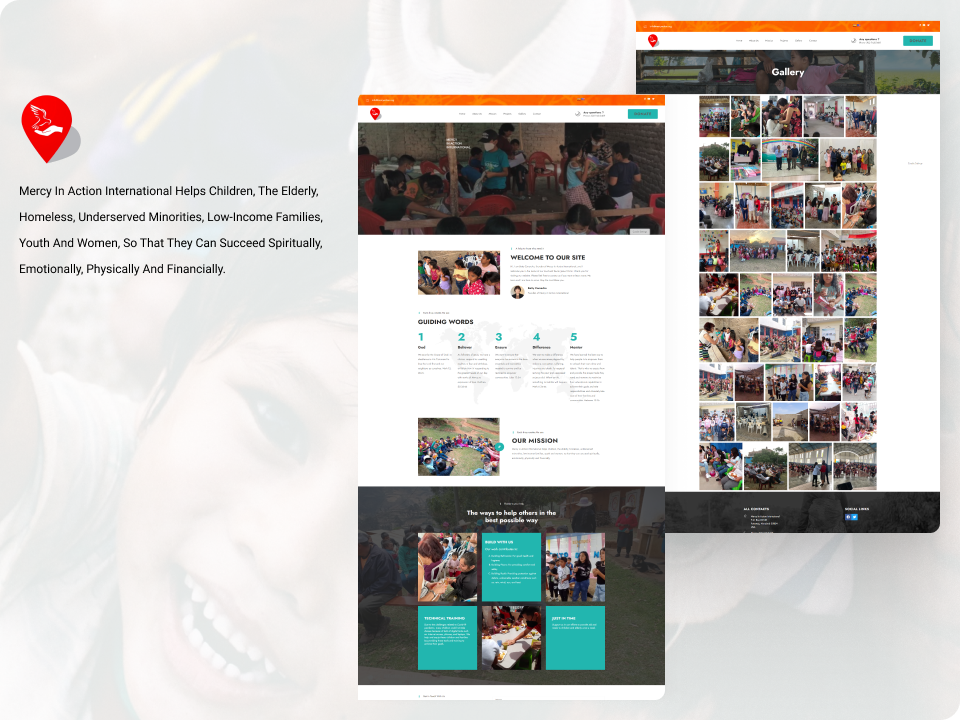 Mercy-Action-appstechy