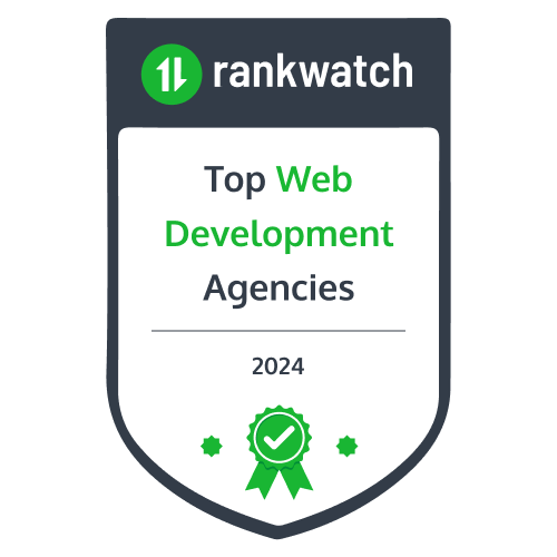 Rankwatch-Certifications