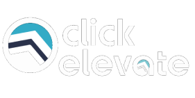 Click-elevate-client Click-elevate-client