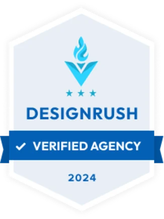 Designrush-Certifications