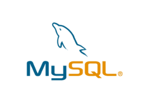 Appstechy-MySQL