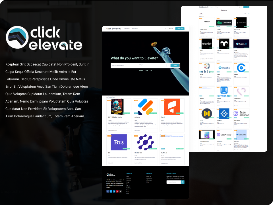 clickelevate-appstechy