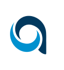 Arueka-client Arueka-client