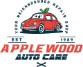 Applewood-Client Applewood-Client