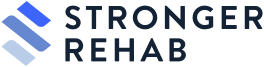 Stronger-Rehab-Client Stronger-Rehab-Client