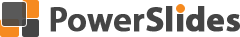 PowerSlide-Client PowerSlide-Client