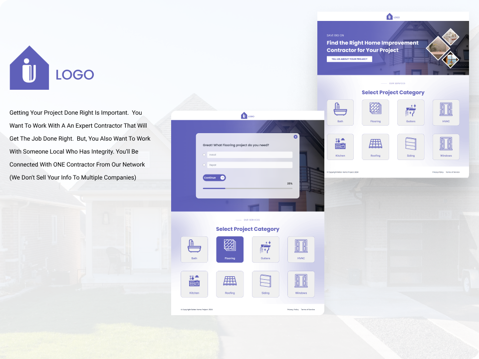 homefixerusa-appstechy