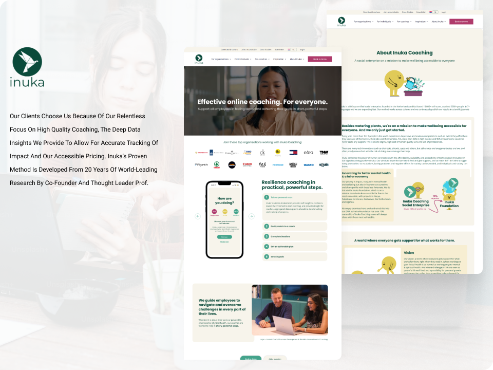 inukacoaching-appstechy