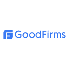 Good Firms