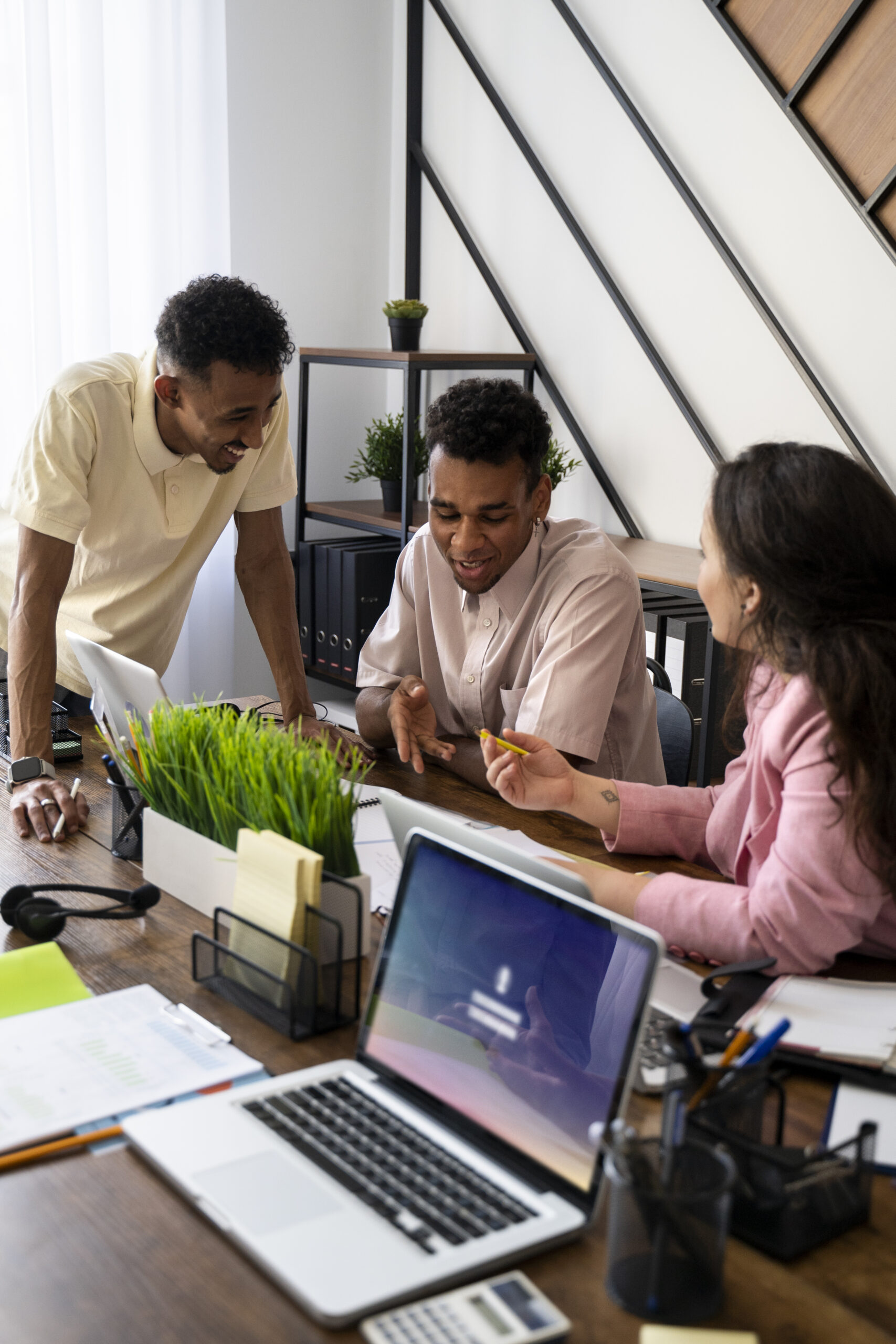 Web Development Company in India