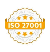 ISO27001-Certifications