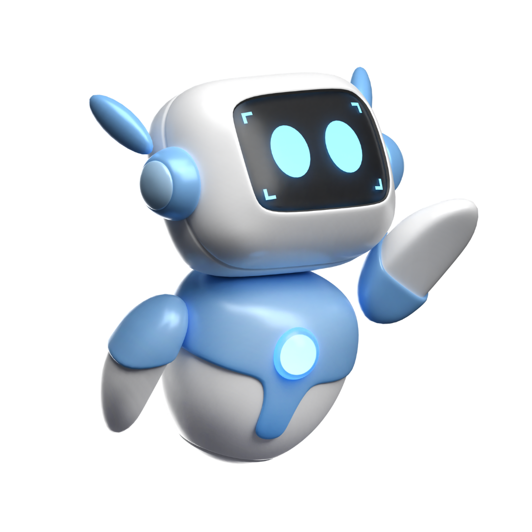 Popup Image