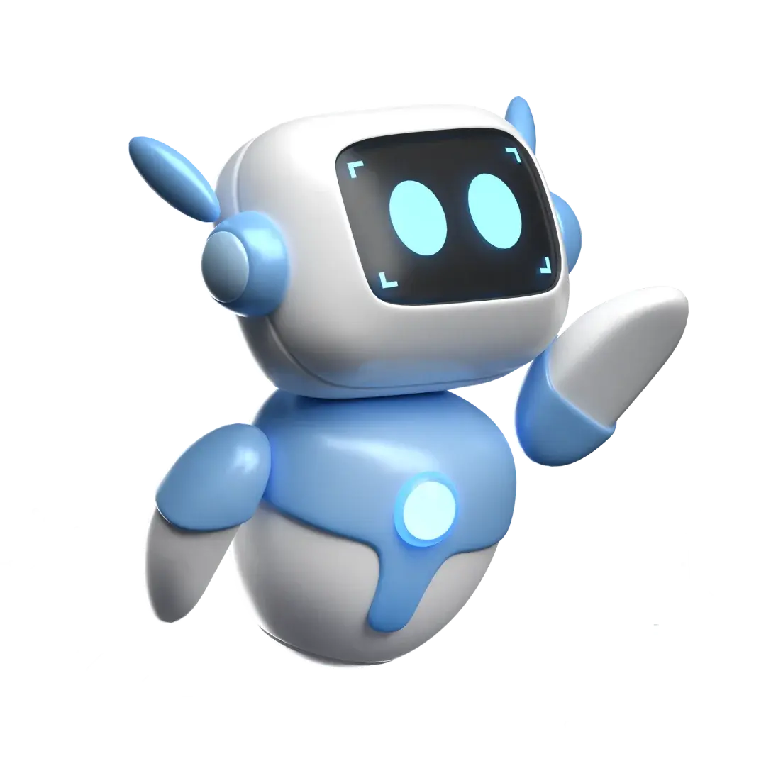 Popup Image