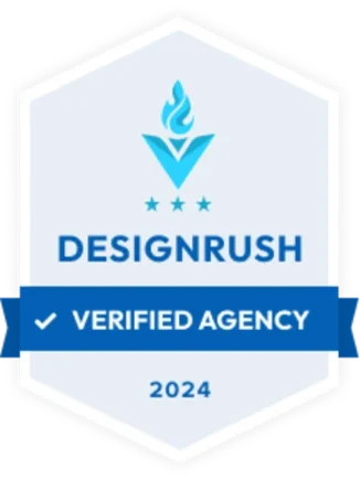Designrush-Certifications