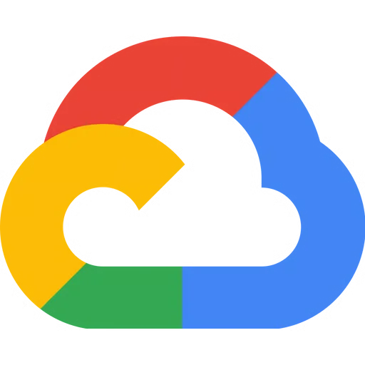 Google Cloud AI 