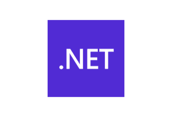 .NET 