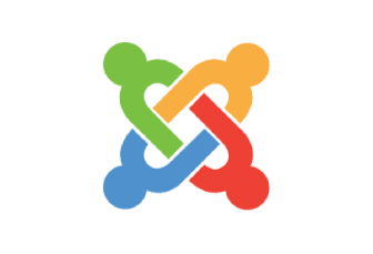 Joomla