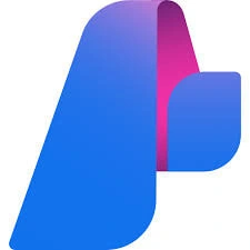 Microsoft Azure AI 