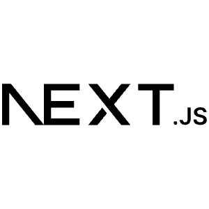 Next.js 