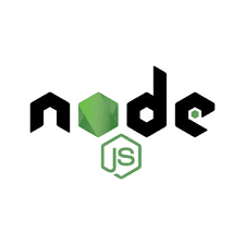 Node.js 