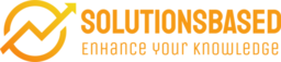Solutions-Client