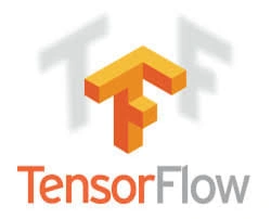 TensorFlow 