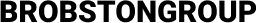 VirtualAces-client