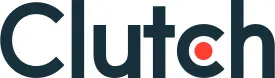 Clutch-Certifications