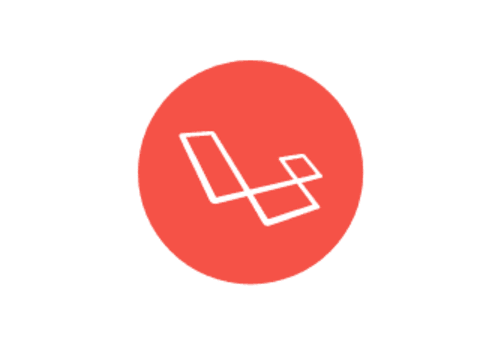Laravel