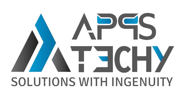 Popup Logo