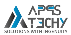 Appstechy