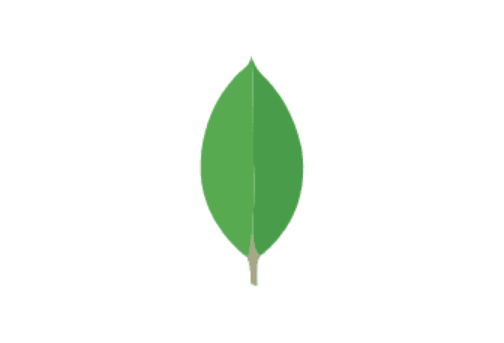 MongoDB