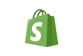 Shopify