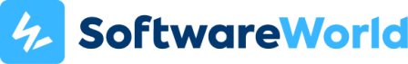 Softwareworld