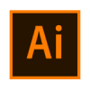 Appstechy-AI