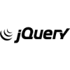 Appstechy-Jquery