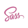 Appstechy-Sass