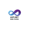 Appstechy-Asp.net