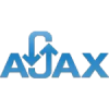 Appstechy-Ajax