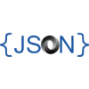 Appstechy-Json
