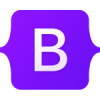 Appstechy-Bootstrap