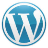 Appstechy-wordpress