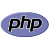 Appstechy-php