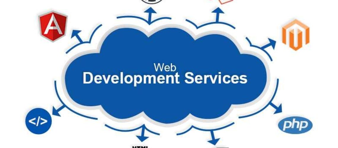 Best Web Development Services