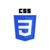 Appstechy-CSS3