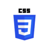 CSS3.webp