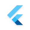 Appstechy-Flutter